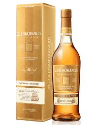 Glenmorangie Nectar D Or 700Ml