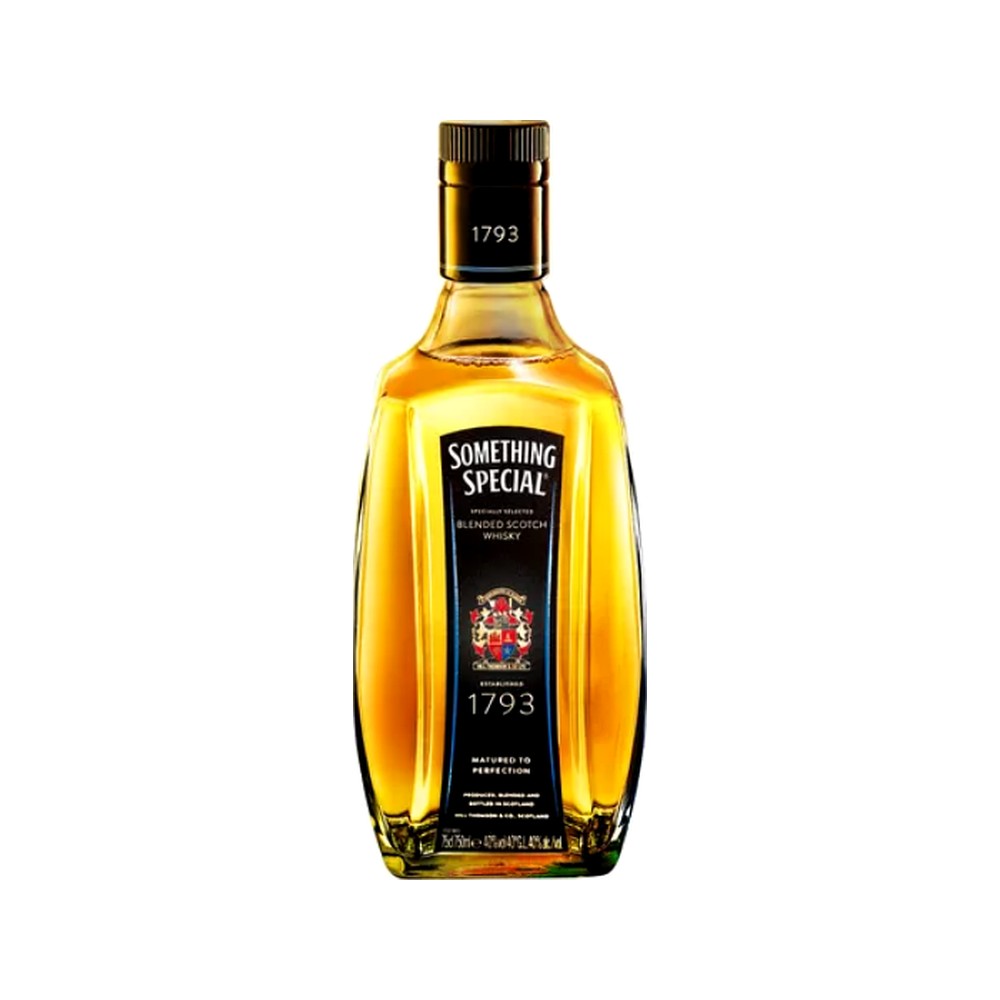 Something Special 750Ml