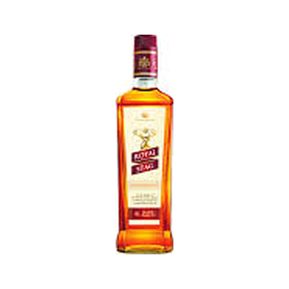 Royal Stag 180ml