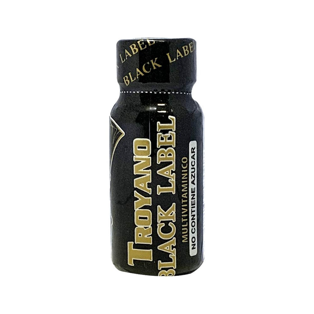 Troyano Energy 50Ml