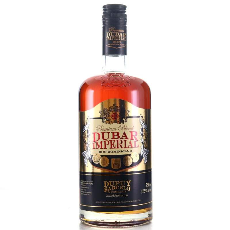 Dubar Imperial 700Ml