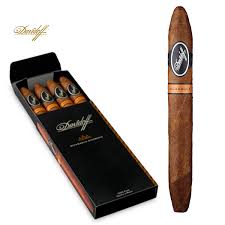 Davidoff Nicaragua Diadema