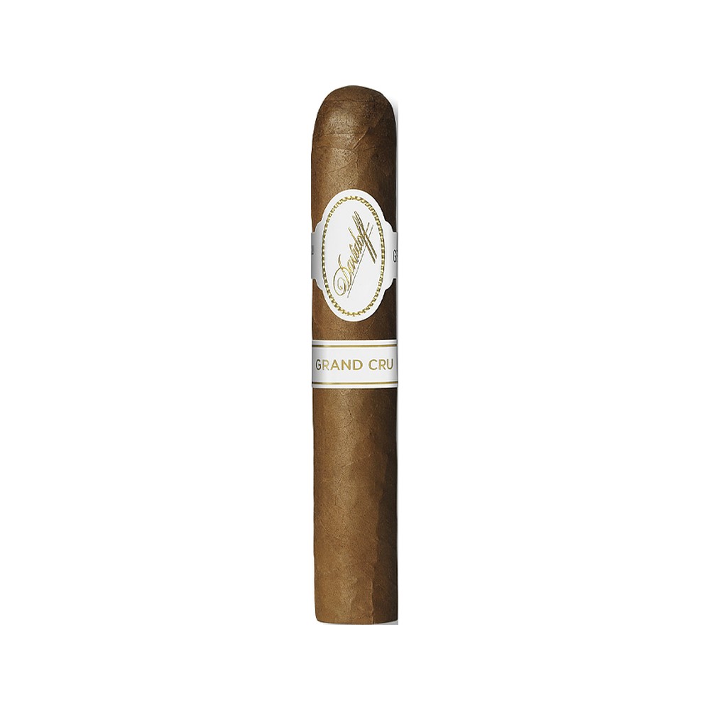 Davidoff Grand Cru No.5