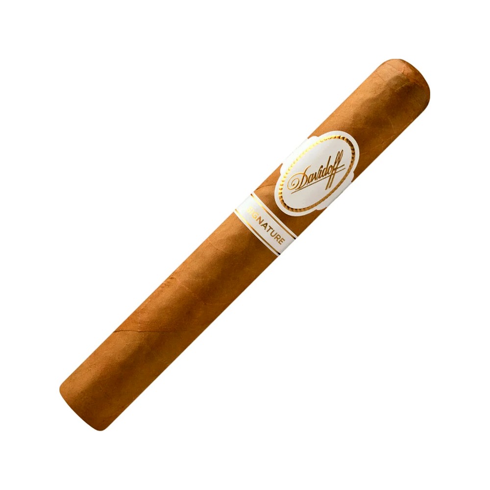 Davidoff Signature Toro 