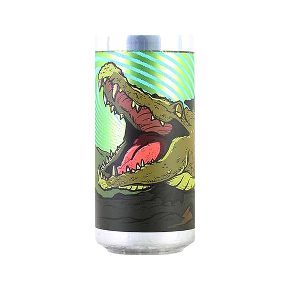 Tripping Animals Ever Haze 16oz