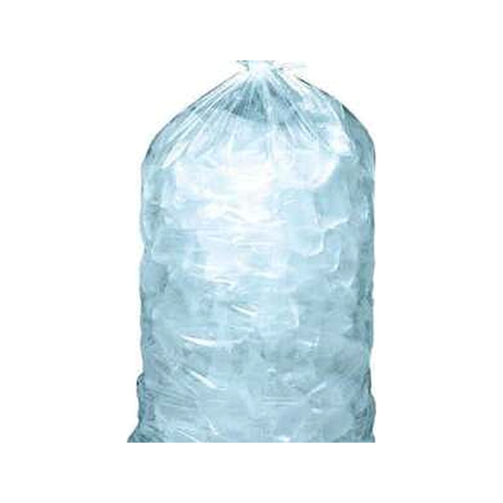 Funda De Hielo