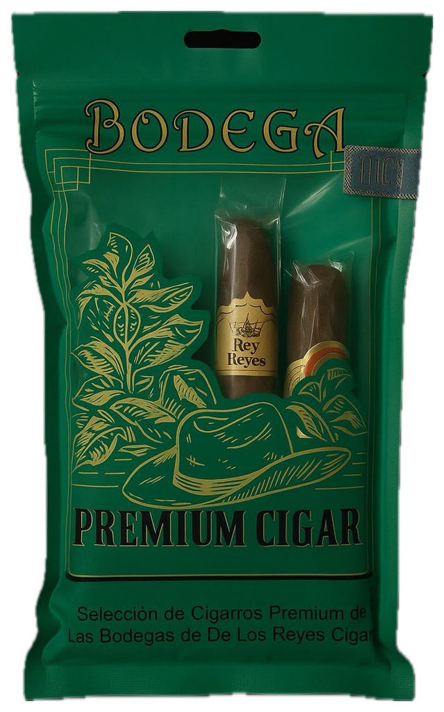 Saga de los reyes Pack(5*1)