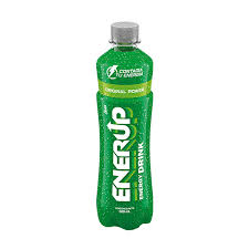 Enerup Original 500Ml 