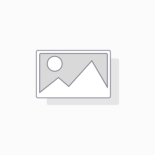 Vaso Chat Presidente