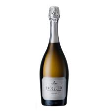 Ilauri Prosecco 750Ml 