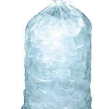 Funda Hielo