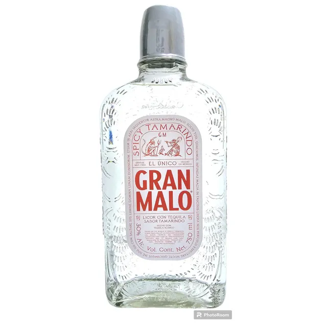 Gran malo 