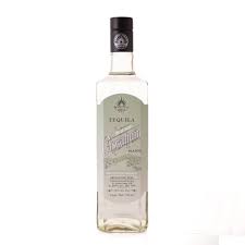 Cascahuin Blanco 750Ml
