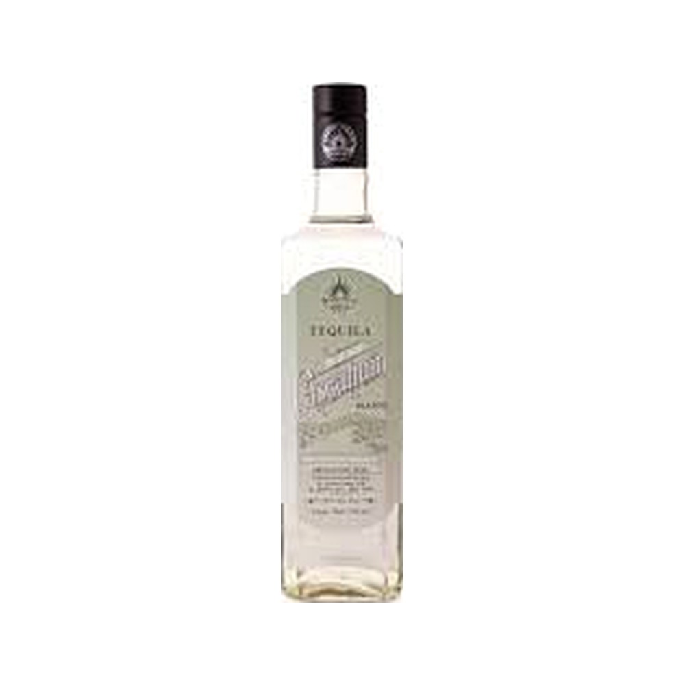 Cascahuin Blanco 750Ml