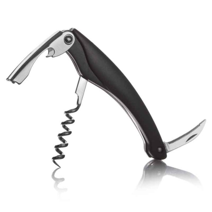 Sacacorcho Negro (copia)