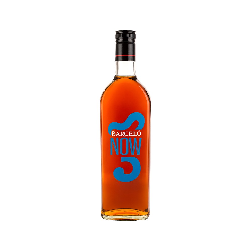 Barcelo Now 750Ml