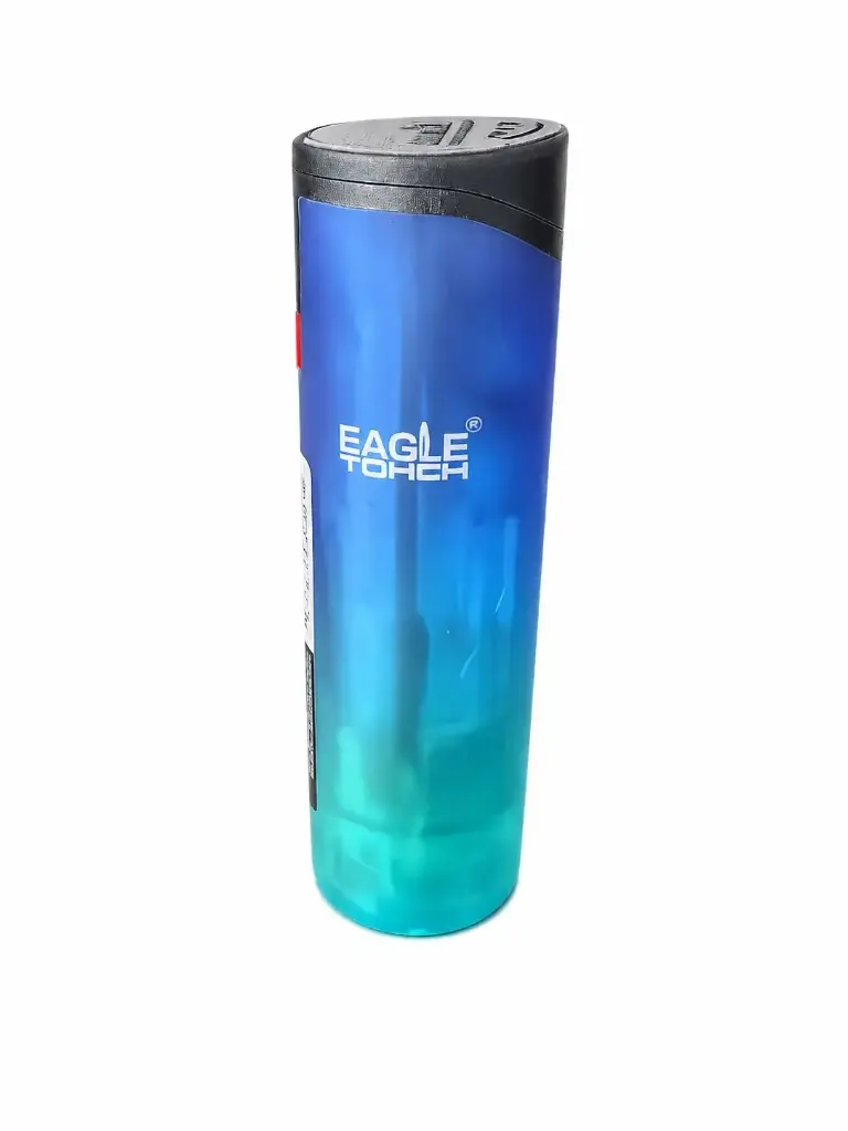 Jet Flame Cylinder PT192G