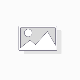 Ashley Cable Ios