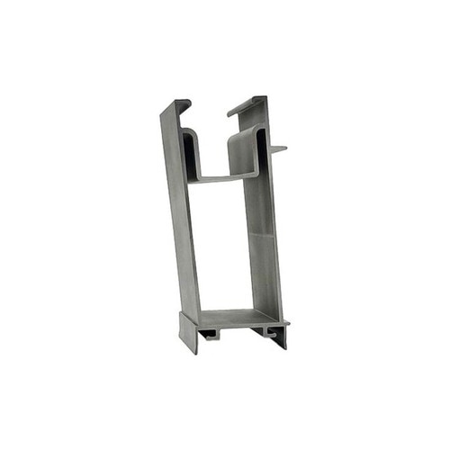 [001516] Caja Para De 4 Botellas