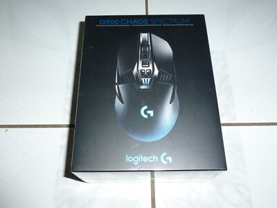 [004558] Copa Desechable Para D0025Ll