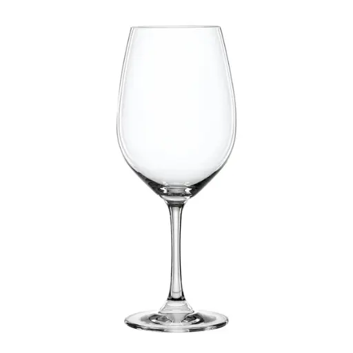 Copas De Cristal Spiegelau De Vino
