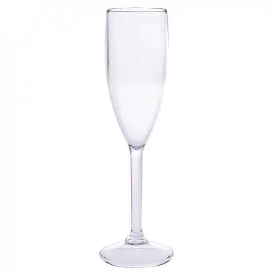 [005011] Copas De Lemon (12*1)