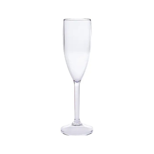Copas De Lemon (12*1)