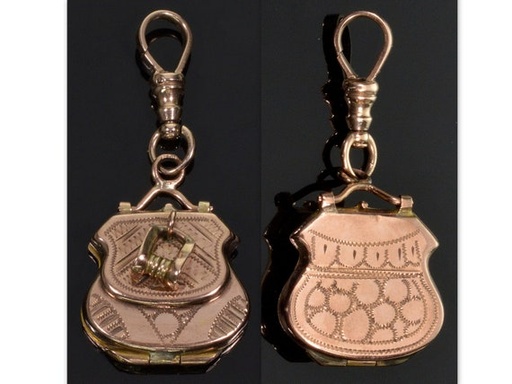 Cortador De Metal Tipo Tijera