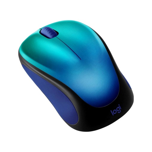 Destapador Metal