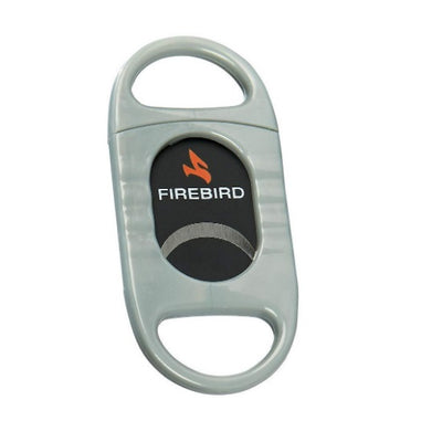 [002497] Encendedor Firebird Illumine