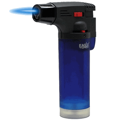 [001081] Encendedor Jet Flame Pt101U