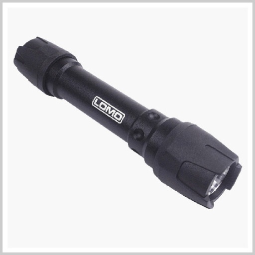 Jet Flame Ptq100