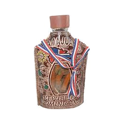Mamajuana Beeper Rep Dom