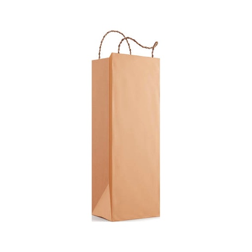 Shoping Para Vinos