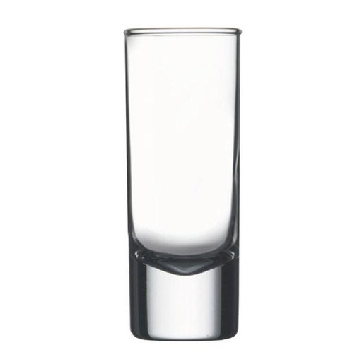 Vaso Shot 2Oz (12*1)