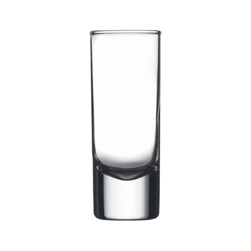 Vaso Shot 2Oz (12*1)