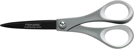 Vinera 1 Botella C/Accesorios 13.7*3.9