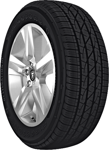 Vinera 1 Botella Madera C/ Accesorio Roja