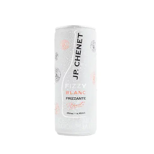 Jp Chenet Fizzy Ice LATA 200Ml