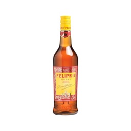 Felipe ll 750Ml
