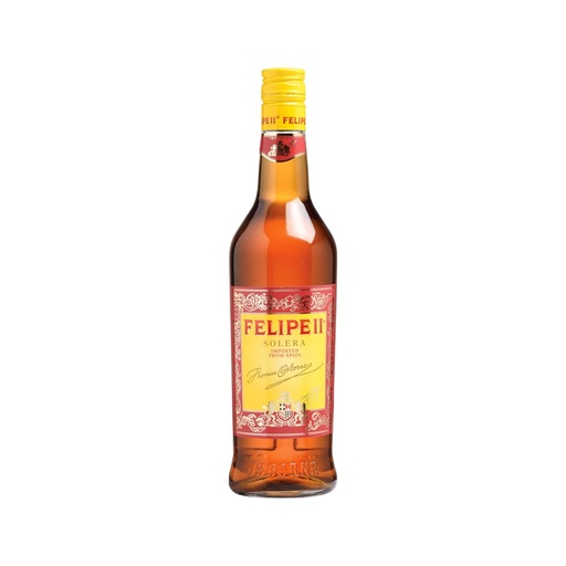 Felipe ll 750Ml