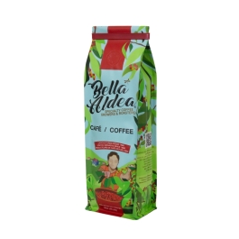 [007344] Cafe Colao De La Aldea 16Oz