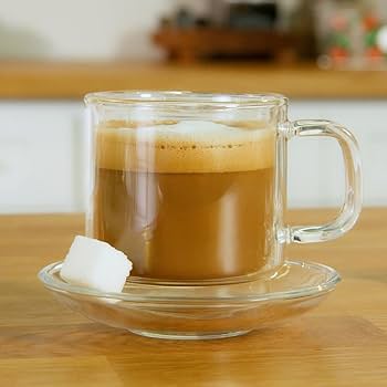 [004096] Cafe La Llave 10Oz