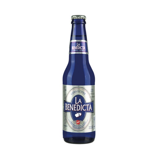 [001747] Benedicta 330Ml