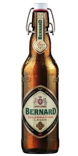 [8594003352614] Bernard Celebration 500Ml