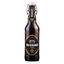 [8594003352522] Bernard Dark Large 500Ml