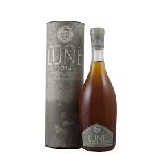 Birra Lune 500Ml