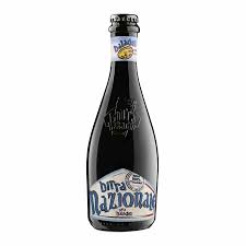 [002570] Birra Nazionale 330Ml