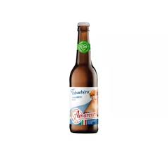 [004180] Birra Tabachera 330Ml