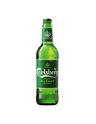 [8690582723200] Carlsberg 330Ml